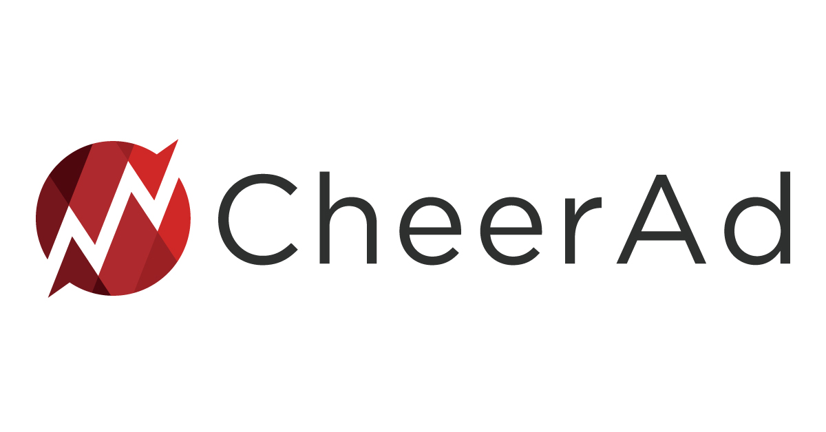 CheerAd